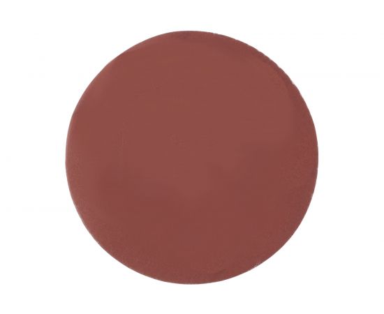 Круг абразивный на ворсовой подложке под липучку (10 шт; 125 мм; P240) MATRIX 73871 