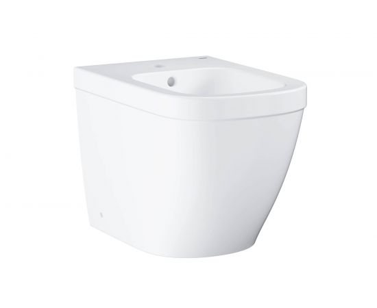 Напольное биде Grohe Euro Ceramic 39340000 