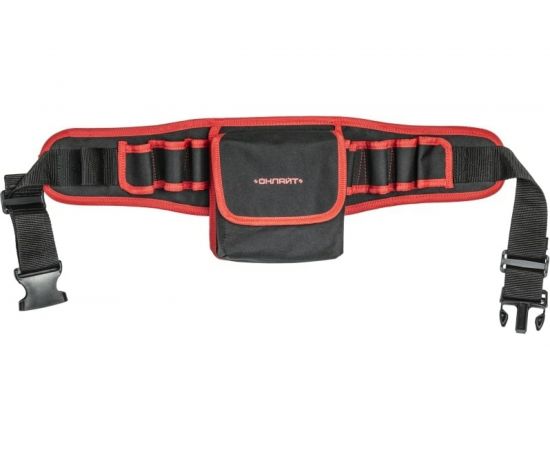 Поясная сумка ОНЛАЙТ OTA-Bag04 80939 