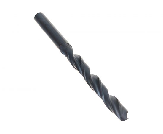 Сверло спиральное (7.5х109 мм) по металлу PROJAHN 10750 