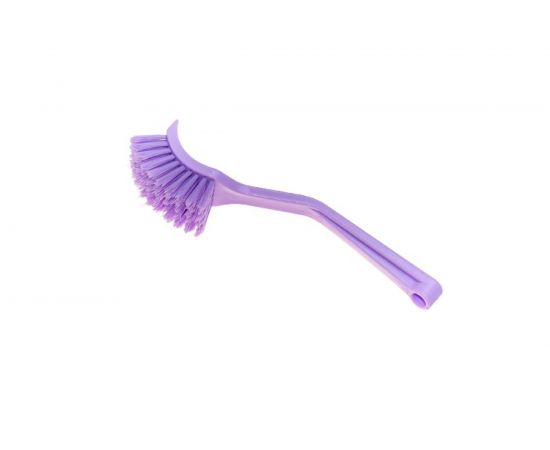 Щетка для мытья посуды EUROHOUSE 13467 