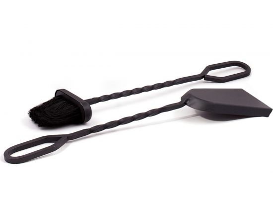 Комплект для печи ДОКТОР БАНЯ SEPPO 404 