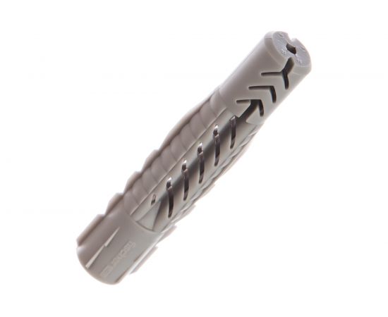 Универсальный дюбель Fischer UX 12X70 25 шт 62758 