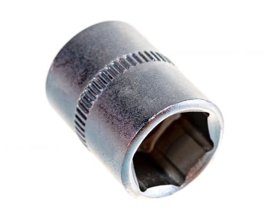 Головка торцевая 14 мм, 1/4"" АвтоDело 39285 15616 