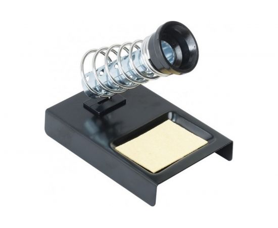 Подставка для паяльника ProsKit 6S-2 00153939 