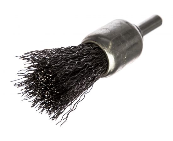 Корщетка-кисть для дрели 16 мм Gigant G-11039 