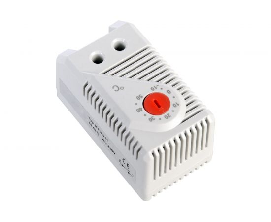 Терморегулятор ЦМО /термостат/ для нагревателя KTO 011-2 