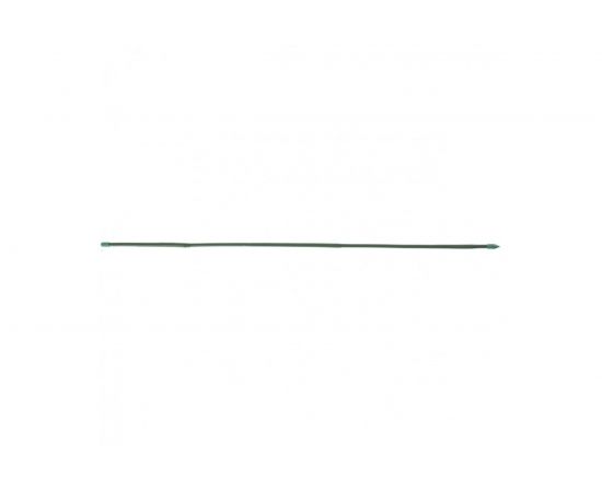 Бамбуковая опора PALISAD 180см 644155 