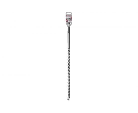 Бур по бетону Special (20x400х540 мм; SDS-max) Monogram 088-482 