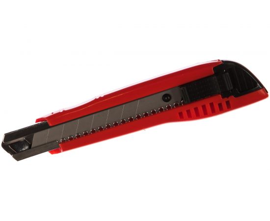 Нож AUTOLOCK RED 18 мм Wurth 071566 920961 1 