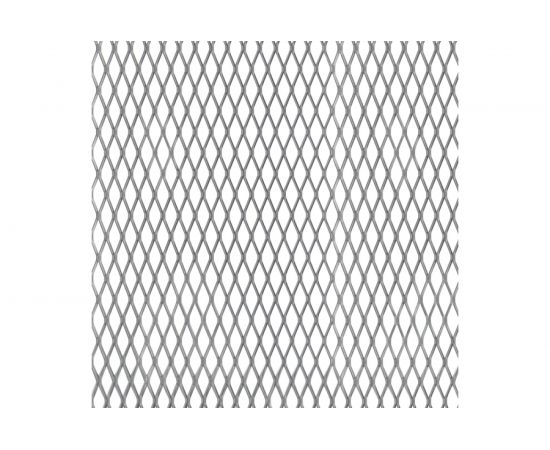 Лист GAH ALBERTS ""штрекметал"" сталь 250x500x2,8 467449 