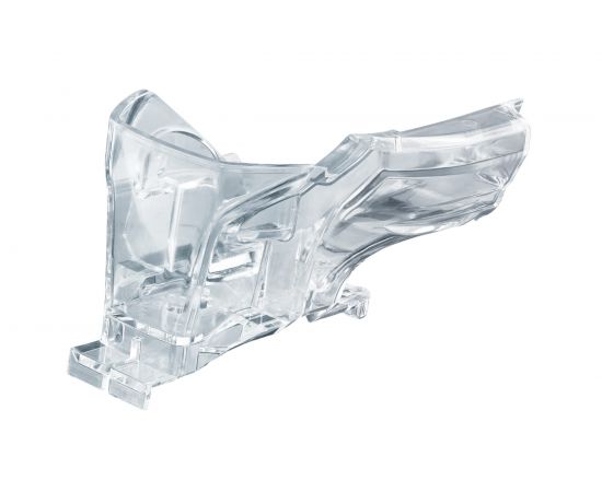 Кожух для удаления пыли DRS Hilti 2235642 