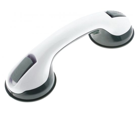 Ручка для ванной комнаты Рыжий кот TI-01 002710 