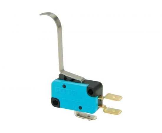 Микро-выключатель Emas MK1KIM5 