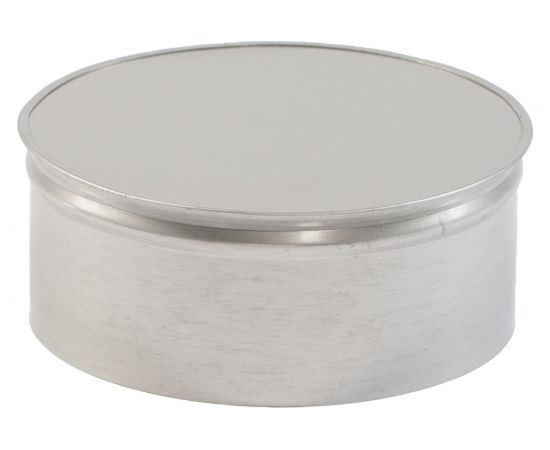 Ревизия ФЕНИКС ДЫМОХОДЫ 1Р 115, 409 0.5 000001711 