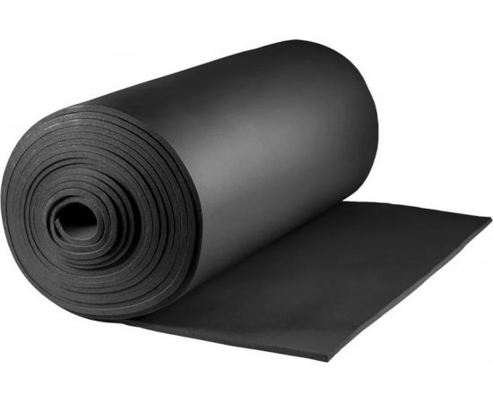 Теплоизоляционный рулон K-FLEX 32x1000-06 ST 80032210107 