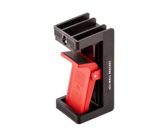 Крепление-зажим ADA WALL BRACKET А00554 