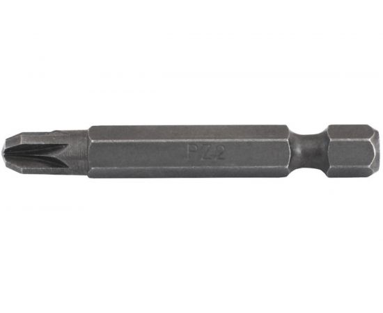 Бита РZ 2, 50 мм BOVIDIX 6242202 