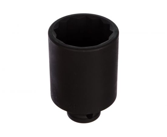 Головка 12-гранная ударная глубокая (41 мм; 1/2) FORCE 4488541 