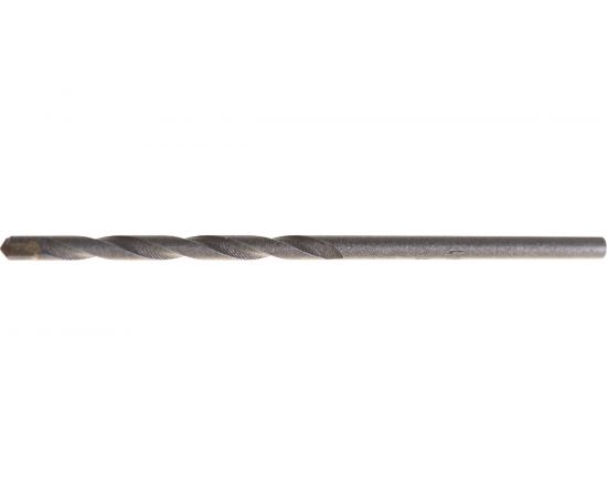 Сверло по бетону PerfectPower (3х70 мм) HAWERA F00Y201979 