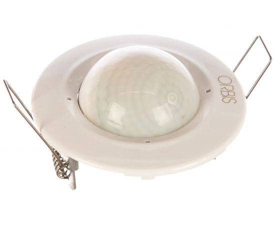 Сенсор для датчика движения Orbis DICROMAT SENSOR белый OB133412 