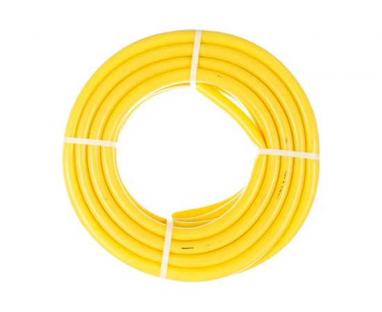 Поливочный непрозрачный шланг USP Премиум 3/4"" х 15 м, желтый 77285-6-1 