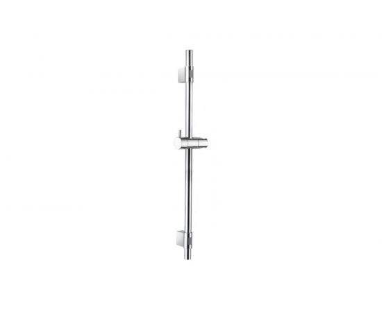 Стойка для душа Milardo Simp SIM6500M17 