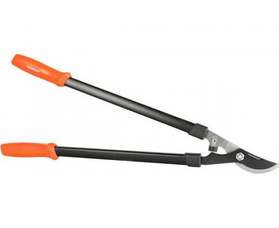 Сучкорез PATRIOT LP 700 777005700 