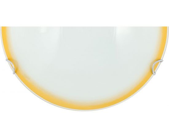 Светильник бра Твой Свет Ф1/2300 стекло Сафари Е27х1х75W 762 