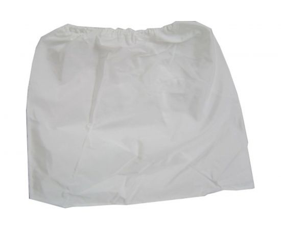 Нейлоновый фильтр ASL7, AS10, AS7 Ghibli&Wirbel 3001200 