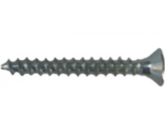 Саморез SWFS ШУЦ 3х16 1000шт тов-019252 