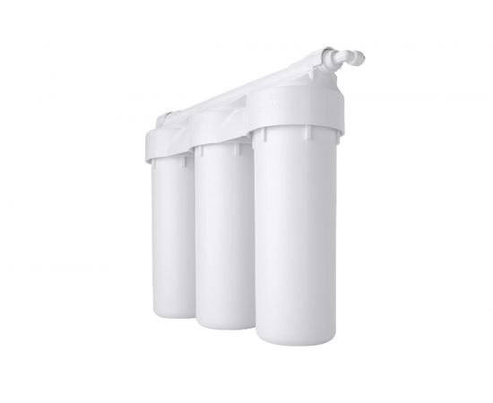 Фильтр для воды Prio Новая вода ЕU 300 