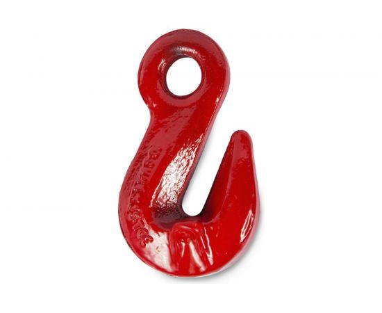 Крюк укорачивающий 3.15 т TOR 1000856 