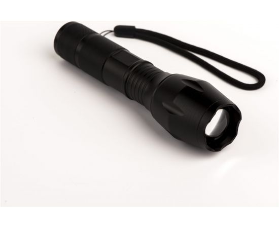 Фонарь Облик 206 УТ-00000398 