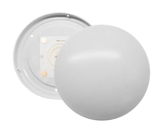 Светодиодная плата Apeyron 220В, 12Вт, прямоугольная с линзой, ХБ 02-20 – изображение 13