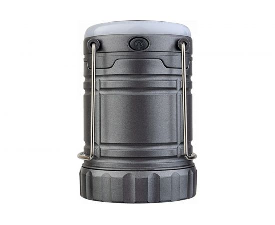 Светодиодный фонарь-кемпинговый Perfeo Tent Ray PL-501 30013850 – изображение 2