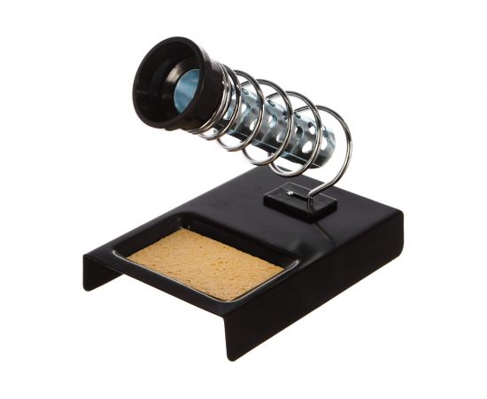 Подставка для паяльника ProsKit 6S-2 00153939 – изображение 2