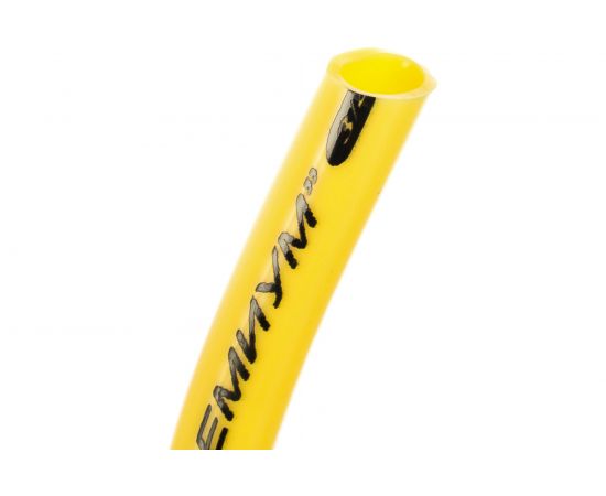 Поливочный непрозрачный шланг USP Премиум 3/4"" х 15 м, желтый 77285-6-1 – изображение 2