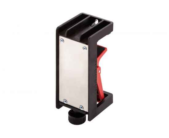 Крепление-зажим ADA WALL BRACKET А00554 – изображение 2