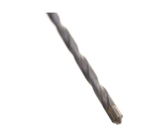 Сверло по бетону PerfectPower (3х70 мм) HAWERA F00Y201979 – изображение 2