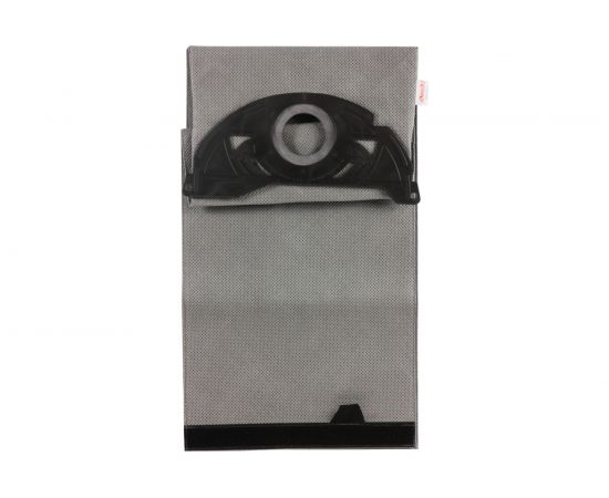 Мешок-пылесборник многоразовый для промышленных пылесосов (22 л) EURO Clean EUR-5217 – изображение 2