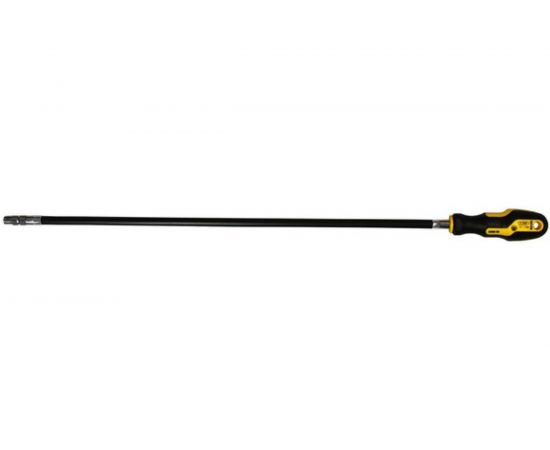 Гибкая отвертка для бит, 500мм NAREX 836850 – изображение 2