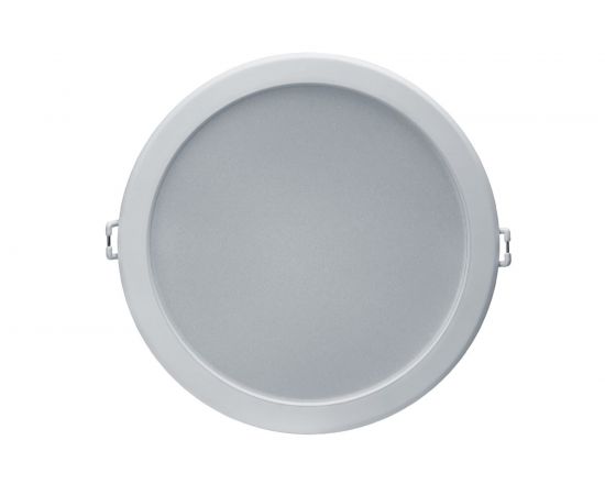 Светильник Navigator NDL-P3-18W-840-WH-LED 14481 – изображение 2