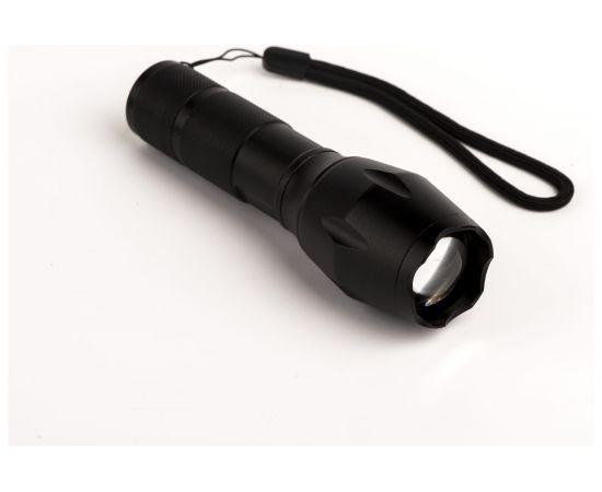 Фонарь Облик 206 УТ-00000398 – изображение 2