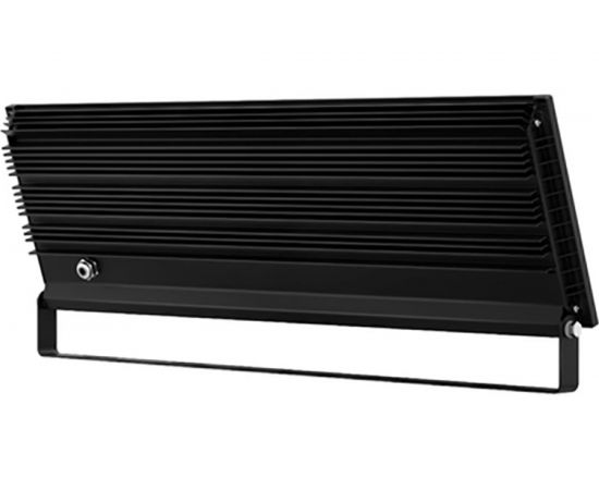 Светодиодный прожектор Pccooler Venus II 200Вт 6000К CP-PL03-0200-6000К – изображение 2