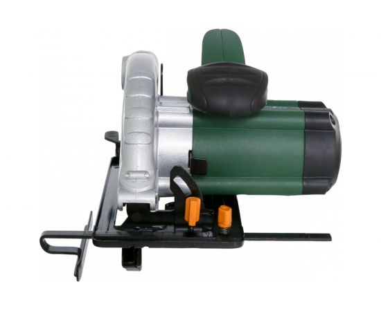 Электрическая дисковая пила Калибр ЭПД-1700/190 00000075093 – изображение 2