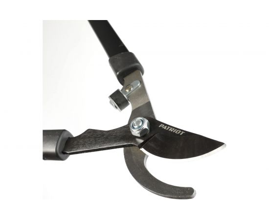 Сучкорез PATRIOT LP 700 777005700 – изображение 2