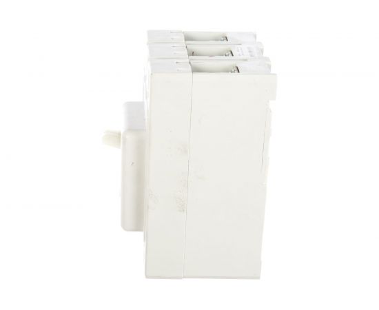 Автоматический выключатель КЭАЗ ВА57-35-340010-100А-1000-690AC-УХЛ3-КЭАЗ 108566 – изображение 2