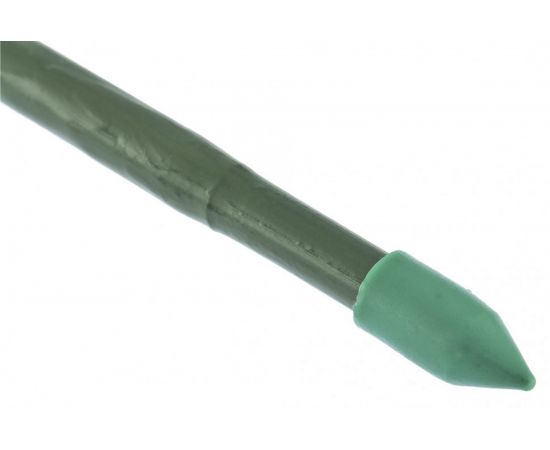 Бамбуковая опора PALISAD 180см 644155 – изображение 2