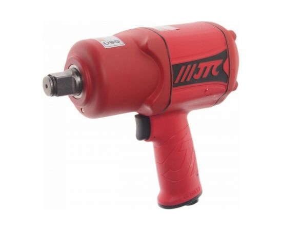 Ударный пневмогайковерт JTC 3/4" 7659 – изображение 2
